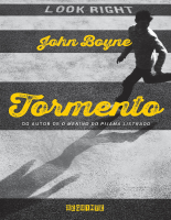 Tormento - John Boyne.pdf